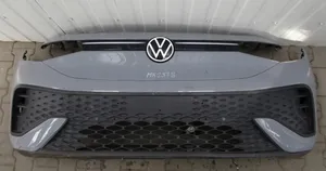 Volkswagen ID.3 Zderzak przedni 11E807217