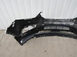 Opel Mokka X Front bumper 42557112