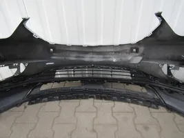 Opel Mokka X Front bumper 42557112