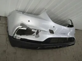 Opel Mokka X Front bumper 42557112