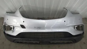 Opel Mokka X Front bumper 42557112