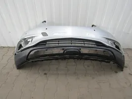 Opel Mokka X Front bumper 42557112