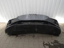 Audi Q4 Sportback e-tron Parachoques delantero 89A807223