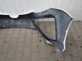 Toyota Mirai Front bumper 52119-62010