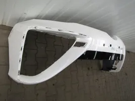 Toyota Mirai Front bumper 52119-62010