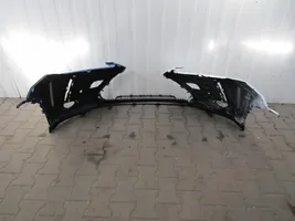 Lexus UX Zderzak przedni 52113-76120