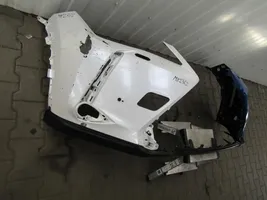 Lexus UX Zderzak przedni 52113-76120