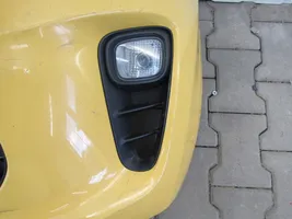 KIA Picanto Zderzak przedni 86511-G6000