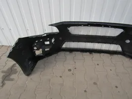 Subaru WRX STI Paraurti anteriore 57704VA000