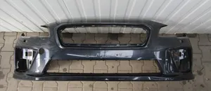 Subaru WRX STI Zderzak przedni 57704VA000