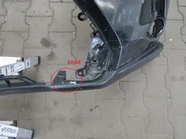 Lexus UX Paraurti anteriore 52113-76120