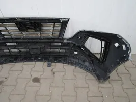 Hyundai Tucson IV NX4 Zderzak przedni 86511-N7CA0