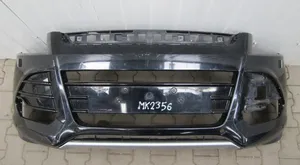 Ford Kuga II Front bumper CV44-17757