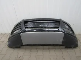 Ford Kuga II Front bumper CV44-17757