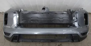 Mitsubishi ASX Zderzak przedni 6400J11ZZ