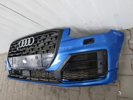 Audi Q2 - Etupuskuri 81A807438A