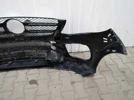 Mercedes-Benz ML AMG W166 Front bumper A1668851538