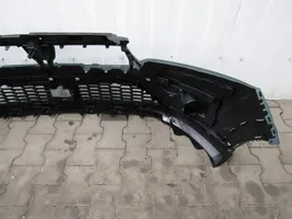 Dacia Sandero Front bumper 620225509R