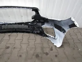 Mercedes-Benz S AMG W221 Front bumper A2238851001