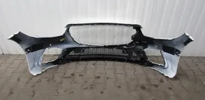 Mercedes-Benz S AMG W221 Front bumper A2238851001