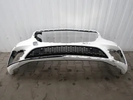 Mercedes-Benz S AMG W221 Front bumper A2238851001