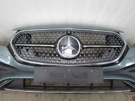 Mercedes-Benz E AMG W210 Stoßstange Stoßfänger vorne A2148852802