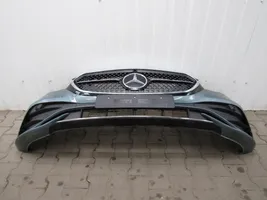 Mercedes-Benz E AMG W210 Stoßstange Stoßfänger vorne A2148852802