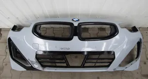 BMW 2 G42 Priekšējais bamperis 5111-8098172