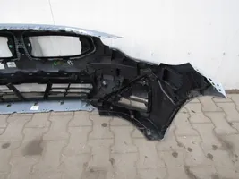 BMW 2 G42 Передний бампер 5111-8098172