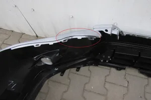 Subaru XV Front bumper 57704FJ010