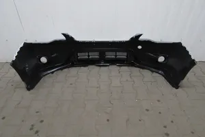 Subaru XV Front bumper 57704FJ010