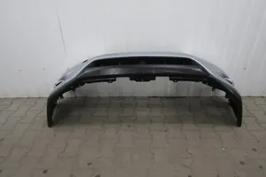 Subaru XV Front bumper 57704FJ010