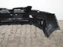 Subaru Forester SK Front bumper 57704SJ000