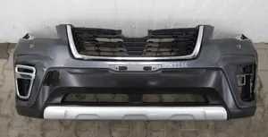 Subaru Forester SK Priekšējais bamperis 57704SJ000