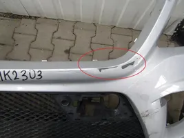 Mercedes-Benz ML AMG W166 Pare-choc avant A1668855022