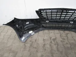 Mercedes-Benz S W222 Front bumper A2228800147