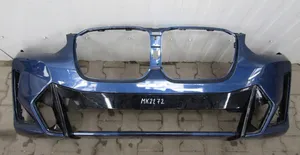 BMW X3 G01 Paraurti anteriore 8081055