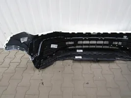 Volkswagen Tiguan Zderzak przedni 5NA807221D