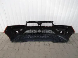 Dacia Sandero Paraurti anteriore 620225509R