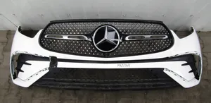 Mercedes-Benz GLC AMG Zderzak przedni A2548853101