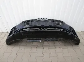Audi Q3 F3 Etupuskuri 83A807437D