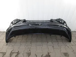 KIA Niro Stoßstange Stoßfänger 86671-CV000