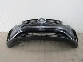 Mercedes-Benz E AMG W210 Zderzak przedni A2938859300