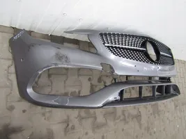 Mercedes-Benz A W176 Front bumper A1768852600