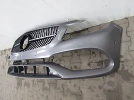 Mercedes-Benz A W176 Paraurti anteriore A1768852600