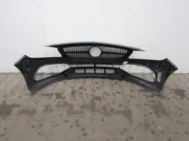 Mercedes-Benz A W176 Front bumper A1768852600