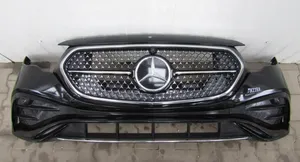 Mercedes-Benz E AMG W210 Zderzak przedni A2148854202