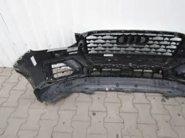 Audi Q2 - Pare-choc avant 81A807437A