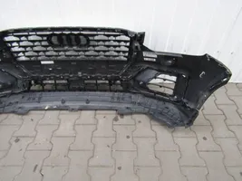 Audi Q2 - Paraurti anteriore 81A807437A