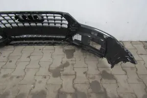 Audi Q3 F3 Etupuskuri 8U0807437AS